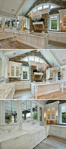 Kitchen Floor Cleaner