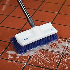 Kitchen Floor Degreaser