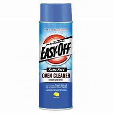 Kitchen Floor Degreaser