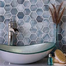 Kitchen Glass Cleaner