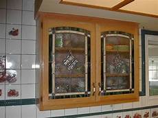 Kitchen Glass Cleaner