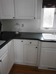 Kitchen Glass Cleaner