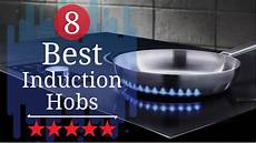 Kitchen Hob Cleaner