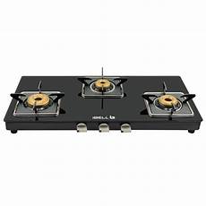 Kitchen Hob Cleaner