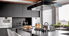 Kitchen Hob Cleaner