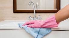 Kitchen Microfiber Towels