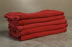 Kitchen Microfiber Towels