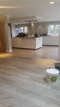 Kitchen Tile Cleaner