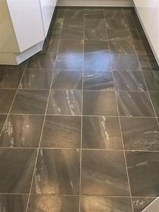 Kitchen Tile Cleaner