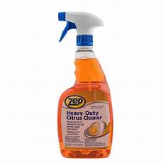 Kitchen Top Cleaner