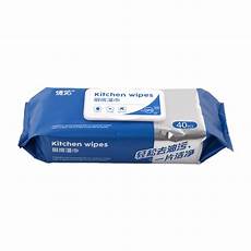 Kitchen Wipes