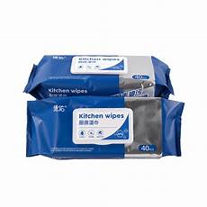 Kitchen Wipes