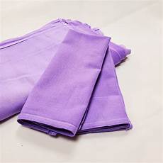 Kitchen Wipes