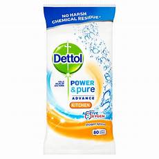 Kitchen Wipes