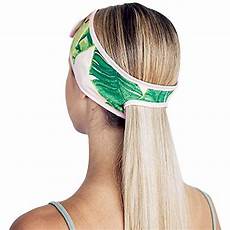 Kitsch Hair Wrap