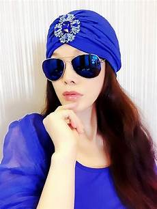 Kitsch Hair Wrap