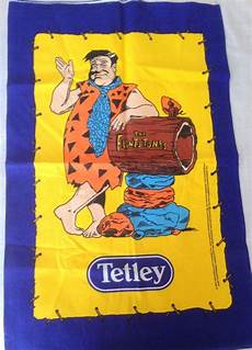 Kitsch Towel