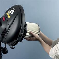 Knives Basket Cleaning Units