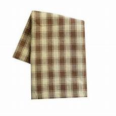 Kochblume Microfiber Towels