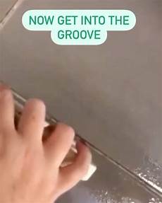 Koh Cleaning Oven