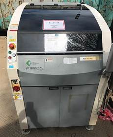 Koh Cleaning Oven