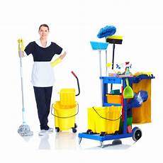 Konya Cleaning Services