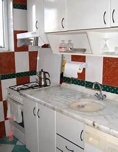 Konya Cleaning Services