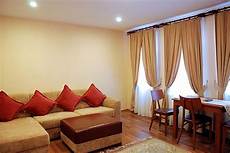 Konya Cleaning
