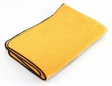 Korean Drying Towel