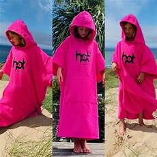 Korean Drying Towel