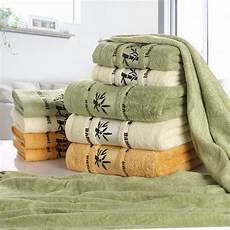 Korean Microfiber Towels