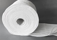 Korean Microfiber Towels