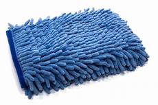 Korean Microfiber Towels
