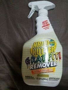 Krud Kutter Concrete