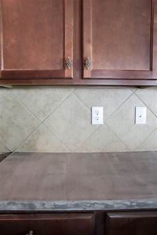 Krud Kutter Concrete