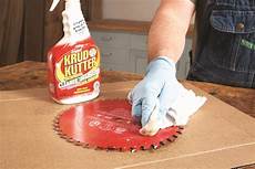 Krud Kutter Degreaser