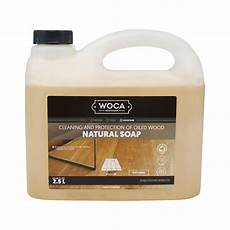 Krud Kutter Disinfectant