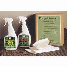 Krud Kutter Disinfectant