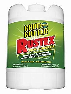 Krud Kutter Gallon