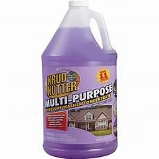 Krud Kutter Gallon