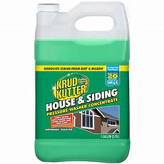 Krud Kutter Gallon