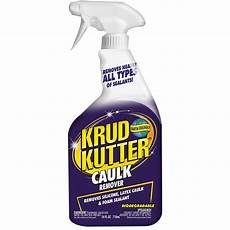 Krud Kutter Spray