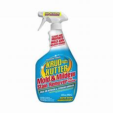 Kutter Cleaner
