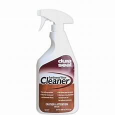 Kutter Cleaner