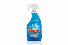 La Awesome Cleaner