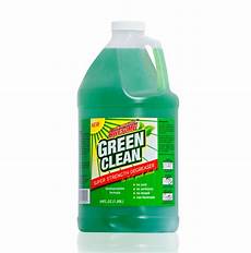 La Awesome Degreaser