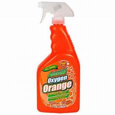 La Awesome Degreaser