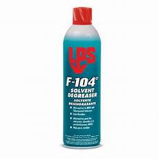 Labs Degreaser