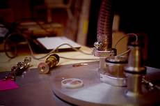 Labs Degreaser