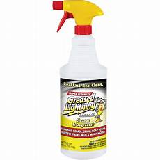 Labs Degreaser